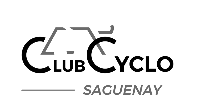 Club Cyclo Saguenay